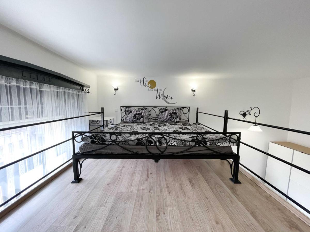 Manyi Apartman 2 Debrecen Exterior photo